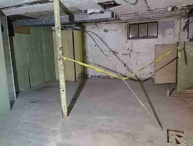 Testing again(20).jpg